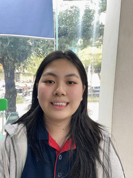 Slider image (6) Nha Khoa Viet Bi Xa Dan - Vietnam Dental Clinic